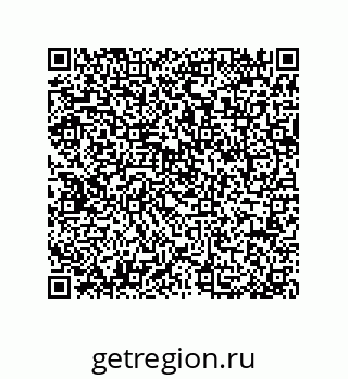 79064511377