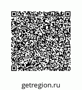 79064511378