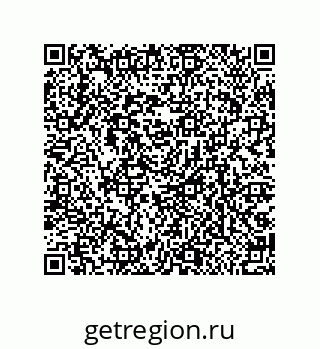 79064511379