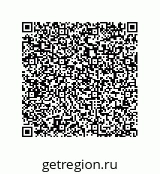 79064511381