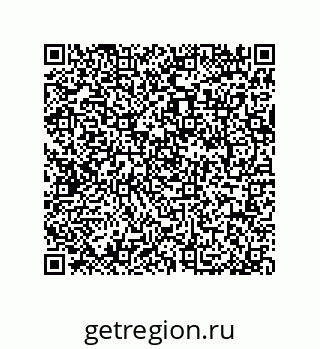 79064511382
