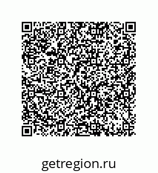 79064511383