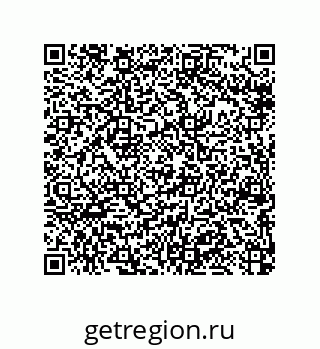 79064511387