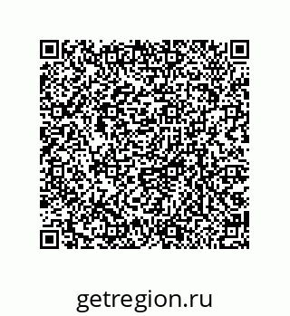 79064511389