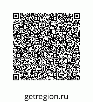 79064511390
