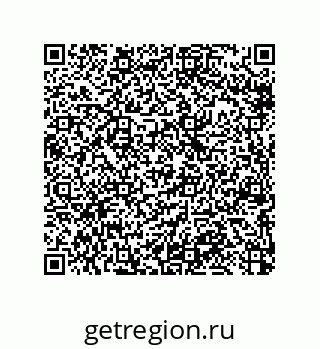 79064511392