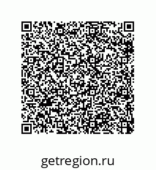 79064511394