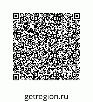 79064511396