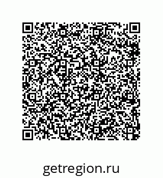 79064511397