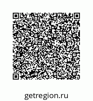 79064511398
