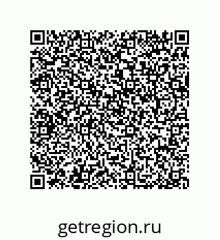 79064511400