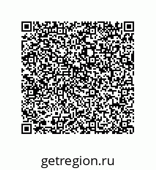 79064511401