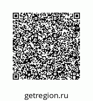 79064511403