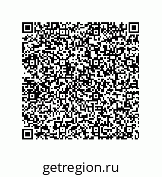 79064511406