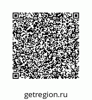 79064511407