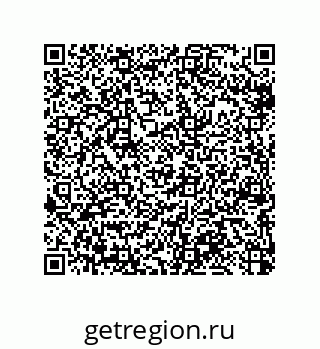 79064511410