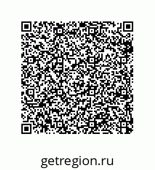 79064511412