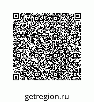 79064511414