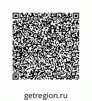 79064511418