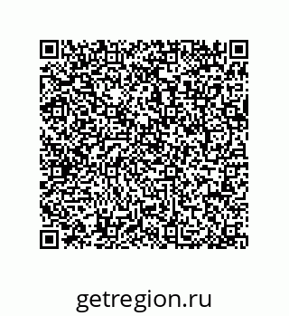 79064511419