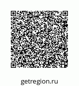 79064511421