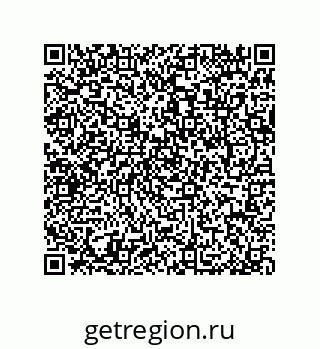 79064511422