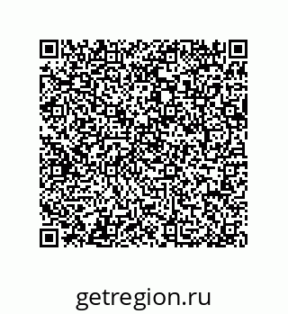 79064511427