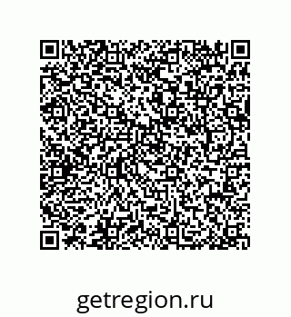 79064511429