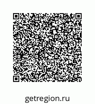 79064511431