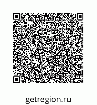 79064511432