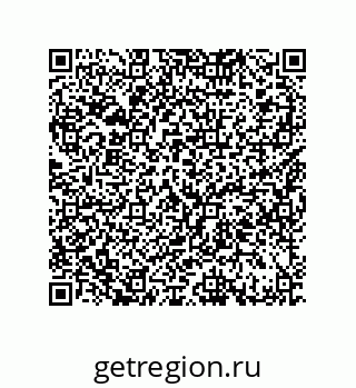 79064511434