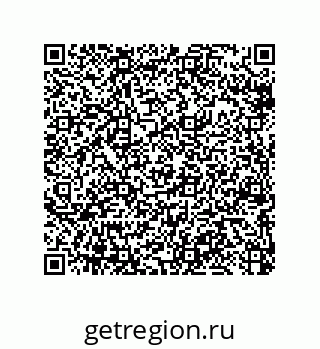 79064511435