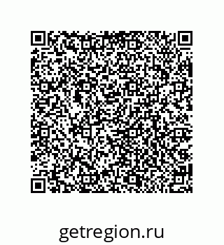 79064511439