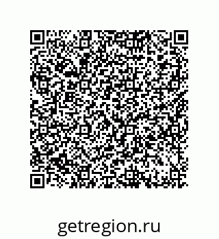 79064511441