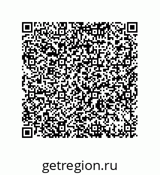 79064511443