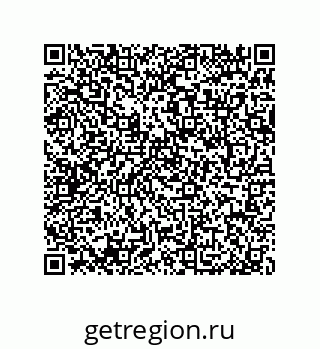 79064511446