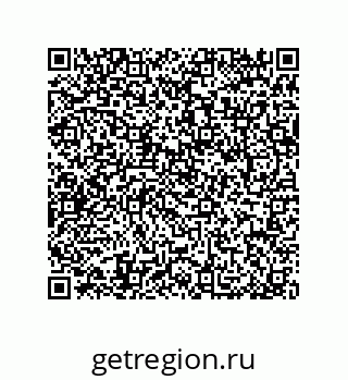 79064511448