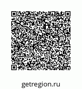 79064511449