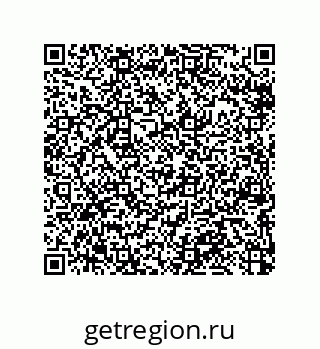 79064511452