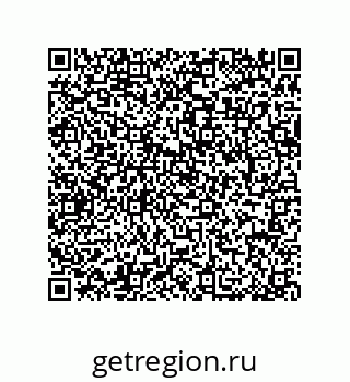 79064511453