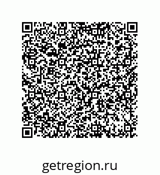 79064511455
