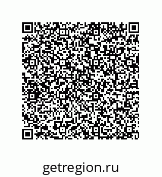 79064511459