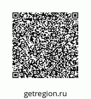 79064511463