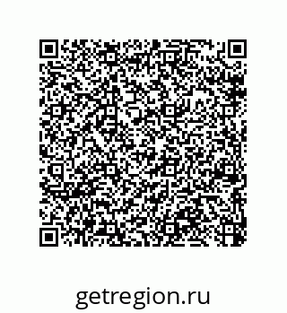 79064511468