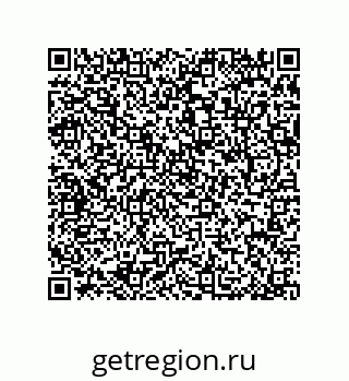 79064511469