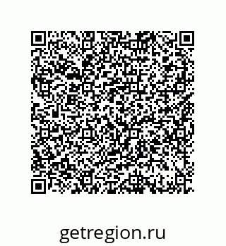 79064511470