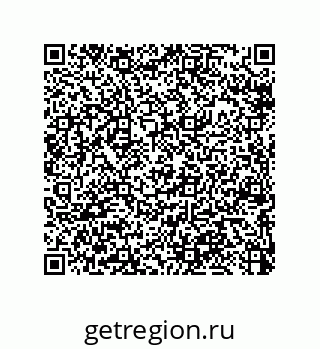 79064511474