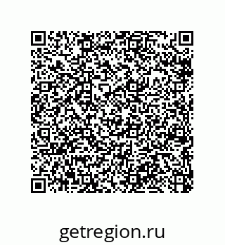 79064511475