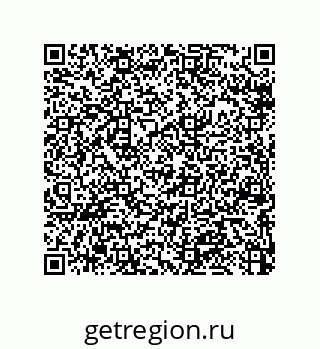 79064511476
