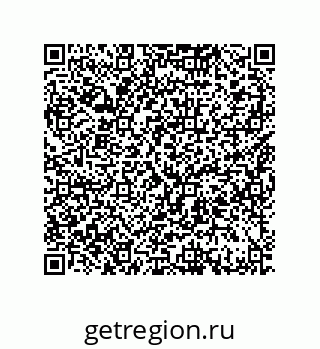 79064511478